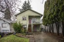 1976 Warwick Avenue, Port Coquitlam, BC 