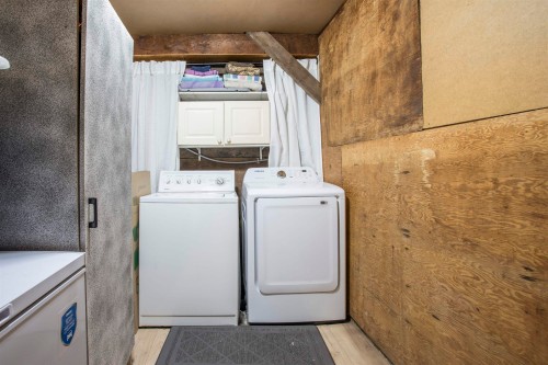 1976 Warwick Avenue, Port Coquitlam, BC 