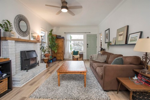 1976 Warwick Avenue, Port Coquitlam, BC 