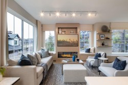 117-3637 Sheffield Avenue  Coquitlam, BC V3E 0N8