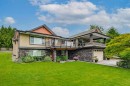 3072 Lazy A Street, Coquitlam, BC 