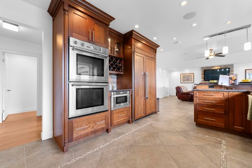 3072 Lazy A Street, Coquitlam, BC 