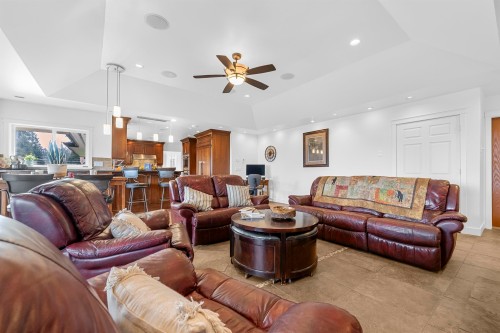 3072 Lazy A Street, Coquitlam, BC 