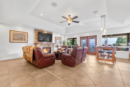 3072 Lazy A Street, Coquitlam, BC 