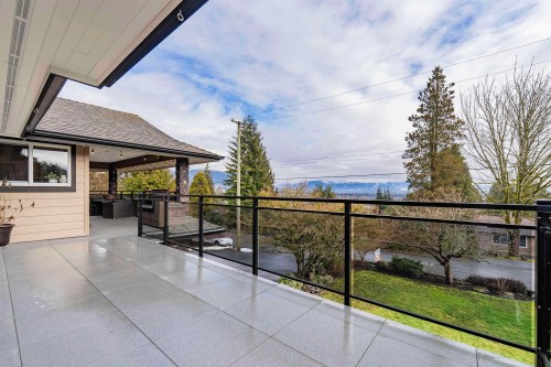 3072 Lazy A Street, Coquitlam, BC 