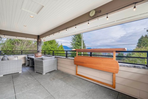 3072 Lazy A Street, Coquitlam, BC 