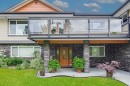 3072 Lazy A Street, Coquitlam, BC 
