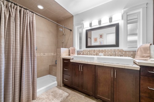 3072 Lazy A Street, Coquitlam, BC 