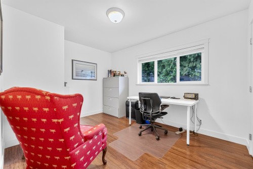 3072 Lazy A Street, Coquitlam, BC 