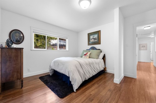 3072 Lazy A Street, Coquitlam, BC 