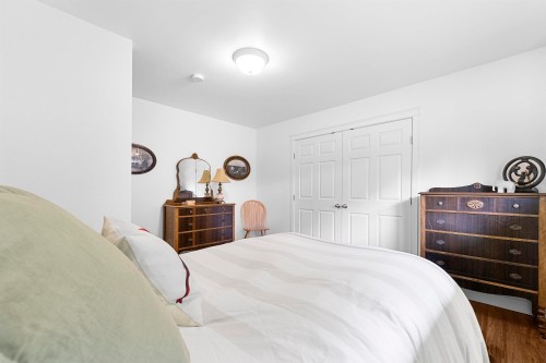 3072 Lazy A Street, Coquitlam, BC 