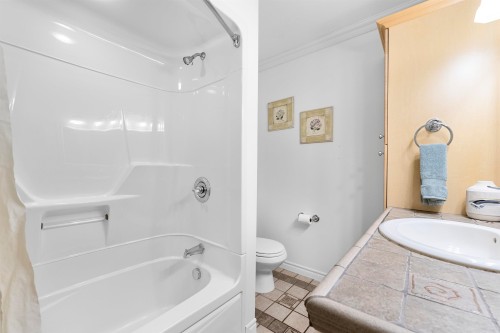 3072 Lazy A Street, Coquitlam, BC 