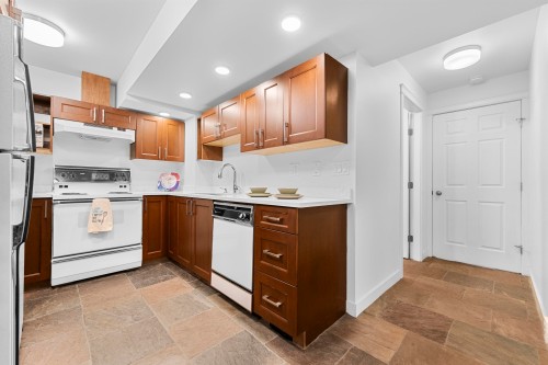 3072 Lazy A Street, Coquitlam, BC 