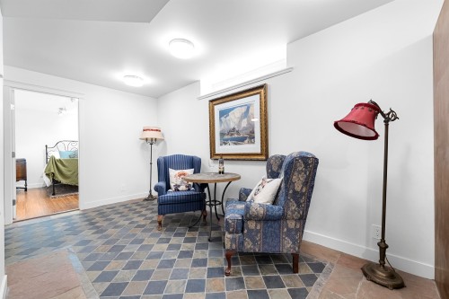 3072 Lazy A Street, Coquitlam, BC 