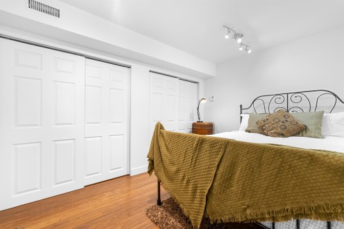 3072 Lazy A Street, Coquitlam, BC 