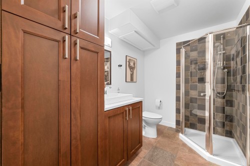 3072 Lazy A Street, Coquitlam, BC 