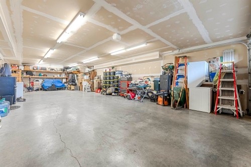 3072 Lazy A Street, Coquitlam, BC 