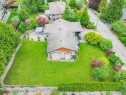 3072 Lazy A Street, Coquitlam, BC 