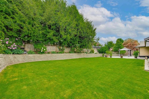 3072 Lazy A Street, Coquitlam, BC 