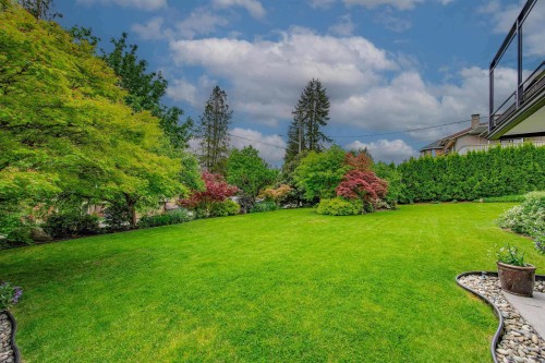 3072 Lazy A Street, Coquitlam, BC 