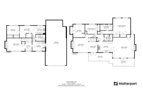 3072 Lazy A Street, Coquitlam, BC 