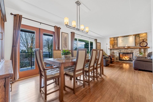 3072 Lazy A Street, Coquitlam, BC 