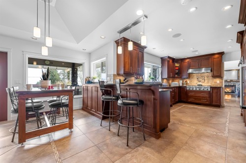 3072 Lazy A Street, Coquitlam, BC 