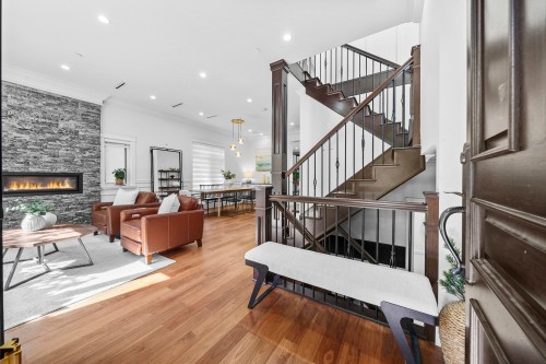 3339 27Th Avenue W, Vancouver, BC 