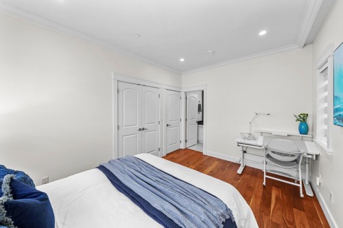 3339 27Th Avenue W, Vancouver, BC 