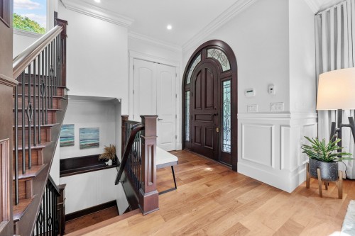 3339 27Th Avenue W, Vancouver, BC 