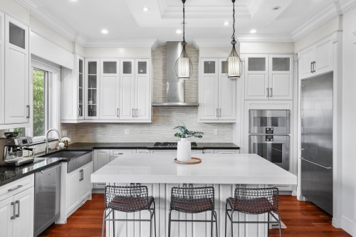 3339 27Th Avenue W, Vancouver, BC 