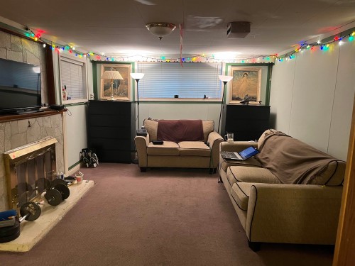 4042 Nootka Street, Vancouver, BC 