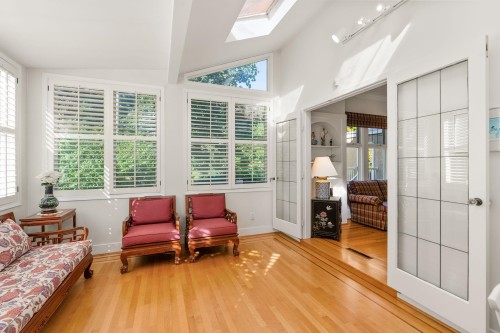 1537 40Th Avenue W, Vancouver, BC 