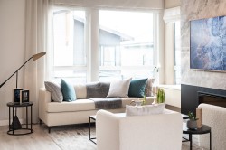 41166 Gnarly Knoll Lane  Squamish, BC V0V 0V0