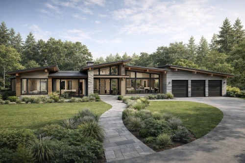 1419 Lynn Valley Road  North Vancouver, BC V7J 2A7