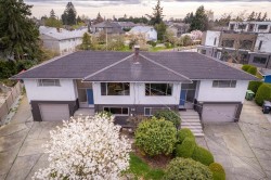 8082 Lurgan Road  Richmond, BC V6Y 1H7