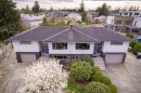8082 Lurgan Road, Richmond, BC 