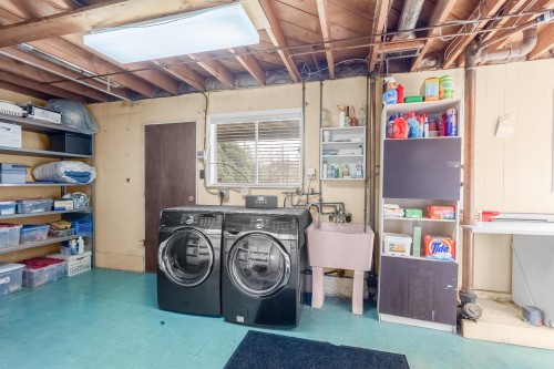 8082 Lurgan Road, Richmond, BC 