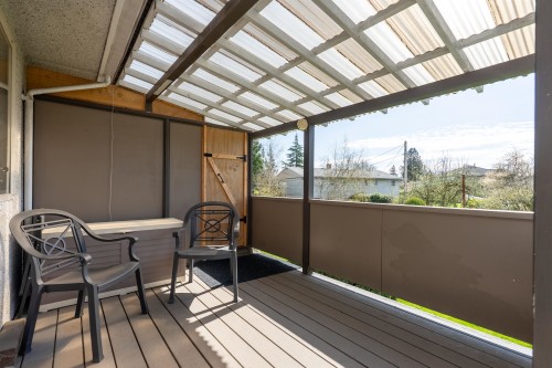 8082 Lurgan Road, Richmond, BC 