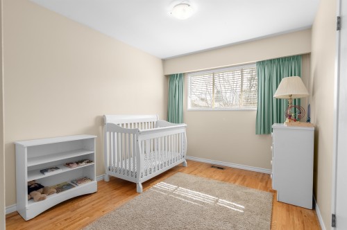 8082 Lurgan Road, Richmond, BC 