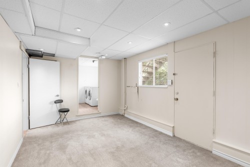 8082 Lurgan Road, Richmond, BC 