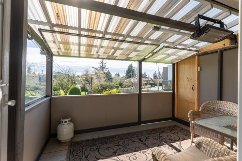 8082 Lurgan Road, Richmond, BC 