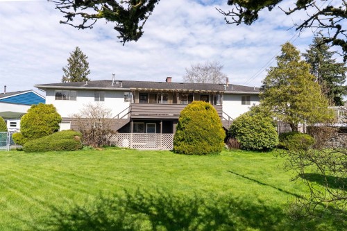 8082 Lurgan Road, Richmond, BC 