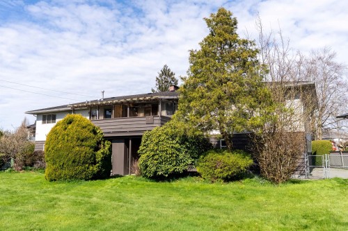 8082 Lurgan Road, Richmond, BC 