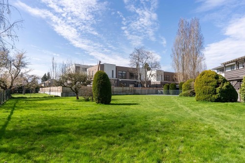 8082 Lurgan Road, Richmond, BC 