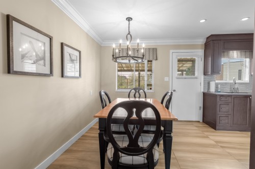 8082 Lurgan Road, Richmond, BC 