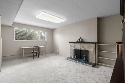 8082 Lurgan Road, Richmond, BC 