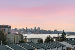 304-707 3rd Street E North Vancouver, BC V7L 1G8