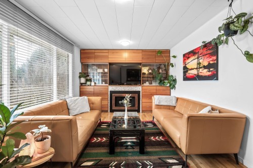 37963 Fourth Avenue, Squamish, BC 
