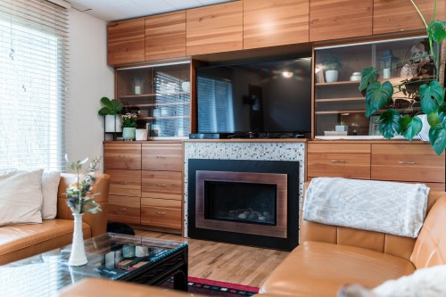 37963 Fourth Avenue, Squamish, BC 